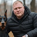 Знакомства: Александр, 27 лет, Талица