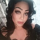 Знакомства: Ирина, 43 года, Астрахань