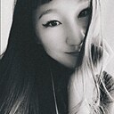 Знакомства: Aliya, 39 лет, Актау
