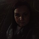 Знакомства: Яя, 31 год, Тамбов