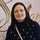 Знакомства: Надя, 50 лет, Балашов