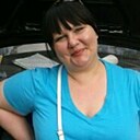 Знакомства: Катя, 42 года, Междуреченск
