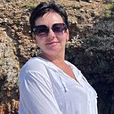 Знакомства: Светлана, 56 лет, Пермь