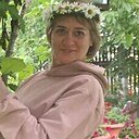 Знакомства: Галина, 51 год, Няндома