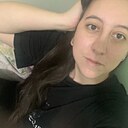 Знакомства: Наталья, 32 года, Астрахань