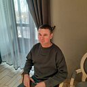 Знакомства: Евгений, 38 лет, Абакан
