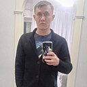 Знакомства: Руслан, 29 лет, Чита