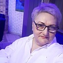 Знакомства: Фаина, 58 лет, Усть-Лабинск