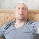 Знакомства: Евгений, 50 лет, Ишимбай