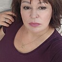 Знакомства: Арина, 49 лет, Луганск