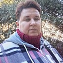 Знакомства: Милашка, 46 лет, Каменец-Подольский