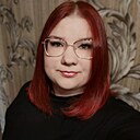 Знакомства: Леночка, 30 лет, Владивосток