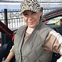 Знакомства: Резида, 58 лет, Нефтекамск