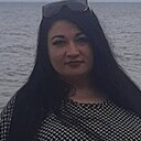 Знакомства: Алина, 38 лет, Улан-Удэ