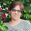 Знакомства: Ирина, 37 лет, Калуга