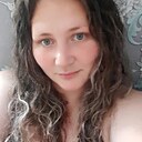 Знакомства: Анастасия, 36 лет, Владикавказ