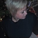 Знакомства: Татьяна, 40 лет, Искитим