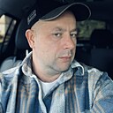 Знакомства: Алексей, 41 год, Орел