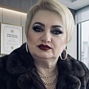 Знакомства: Юлианна, 40 лет, Оренбург