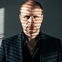 Знакомства: Игорь, 32 года, Кокшетау