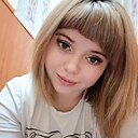 Знакомства: Юлианна, 36 лет, Серафимович