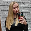 Знакомства: Kсения, 35 лет, Владивосток