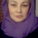 Знакомства: Наталия, 50 лет, Лиски