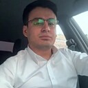 Знакомства: Рома, 38 лет, Ессентуки
