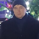 Знакомства: Serega, 34 года, Борисов
