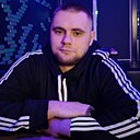 Знакомства: Владимир, 27 лет, Электрогорск