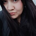 Знакомства: Александра, 34 года, Самара