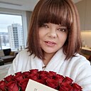 Знакомства: Юлия, 27 лет, Балахна