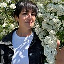 Знакомства: Самира, 44 года, Сочи