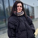 Знакомства: Анна, 32 года, Гомель