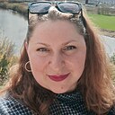 Знакомства: Татьяна, 42 года, Гомель