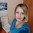 Знакомства: Nat, 44 года, Ессентуки