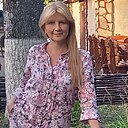 Знакомства: Ирина, 50 лет, Пенза