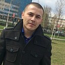 Знакомства: Влад, 38 лет, Горловка