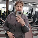 Знакомства: Мария, 36 лет, Пятигорск