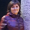 Знакомства: Галина, 63 года, Краснодар