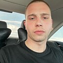 Знакомства: Илья, 26 лет, Апатиты