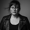 Знакомства: Людмила, 27 лет, Курган