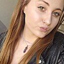 Знакомства: Nn, 37 лет, Вольск