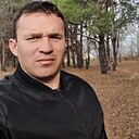 Знакомства: Александр Уланов, 30 лет, Энгельс