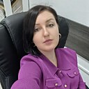 Знакомства: Виктория, 43 года, Новополоцк