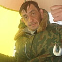 Знакомства: Сергей, 46 лет, Байкальск