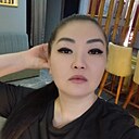 Знакомства: Мадина, 31 год, Астана