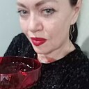 Знакомства: Елена, 50 лет, Нижнекамск