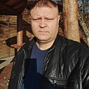 Знакомства: Александр, 40 лет, Славгород