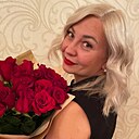 Знакомства: Евгения, 46 лет, Киселевск